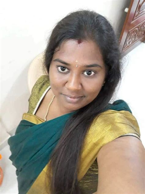 tamil aunty sex Search